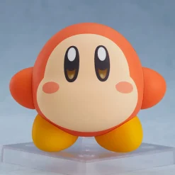 Outlet Good Smile Company Nendoroid Kirby Waddle Dee
