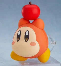 Outlet Good Smile Company Nendoroid Kirby Waddle Dee