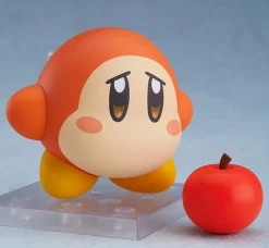 Outlet Good Smile Company Nendoroid Kirby Waddle Dee