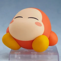 Outlet Good Smile Company Nendoroid Kirby Waddle Dee