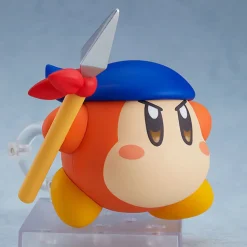 Outlet Good Smile Company Nendoroid Kirby Waddle Dee