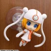 Sale Good Smile Company Nendoroid More - Suction Cup 1.5 (Crystal Clear)