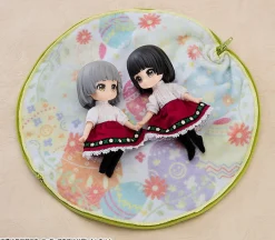 Outlet Good Smile Company Nendoroid More Rug Pouch