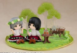 Outlet Good Smile Company Nendoroid More Rug Pouch