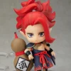 Best Good Smile Arts Shanghai Nendoroid Onmyoji Shuten-Douji