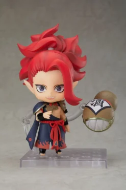 Best Good Smile Arts Shanghai Nendoroid Onmyoji Shuten-Douji