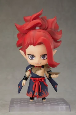 Best Good Smile Arts Shanghai Nendoroid Onmyoji Shuten-Douji