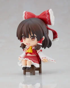Sale Good Smile Company Nendoroid Swacchao! Touhou Project Reimu Hakurei