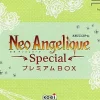 Koei Neo Angelique Special [Premium Box] Sale