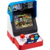 Outlet SNK NEO GEO Mini Arcade Console