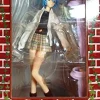 Best セガ Neon Genesis Evangelion Extra Winter Figure ver.2 Rei
