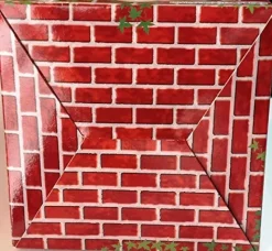 Best セガ Neon Genesis Evangelion Extra Winter Figure ver.2 Rei