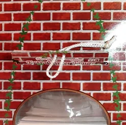 Best セガ Neon Genesis Evangelion Extra Winter Figure ver.2 Rei