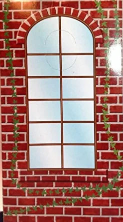 Best セガ Neon Genesis Evangelion Extra Winter Figure ver.2 Rei