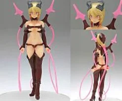 ウェーブ Neon Genesis Evangelion Zoku Angel XX A-04 Shamshel XX Online