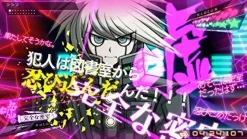 New Spike Chunsoft New Danganronpa V3 Minna no Koroshiai Shin Gakki [Limited Edition]