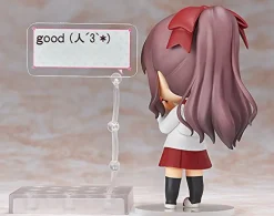 Sale Good Smile Company New Game!! - Takimoto Hifumi - Nendoroid #814