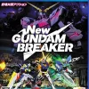 Bandai Namco Games New Gundam Breaker Online