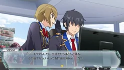 Bandai Namco Games New Gundam Breaker Online