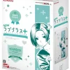 Sale Konami New Love Plus+ [Rinko Deluxe Complete Set]
