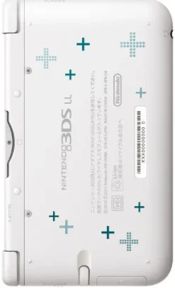 Sale Konami New Love Plus+ [Rinko Deluxe Complete Set]