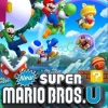 Discount Nintendo New Super Mario Bros. U