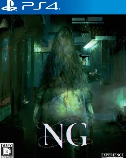 New Experience Inc. NG