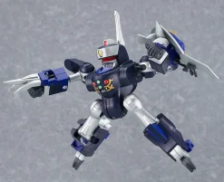 Sale Good Smile Company NG Knight Lamune & 40 - Queen Cideron - Moderoid