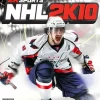 Best 2K Sports NHL 2K10