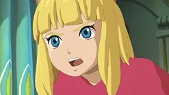 Level 5 Ni no Kuni II - Revenant Kingdom - Complete Edition - Amazon Limited