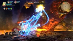 Level 5 Ni no Kuni II: Revenant Kingdom [Complete Edition] Discount