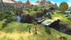 Level 5 Ni no Kuni II: Revenant Kingdom [Complete Edition] Discount