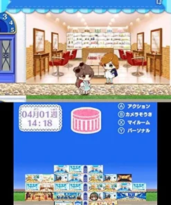 Best Happinet Nico Puchi Girls Runway