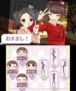 Best Happinet Nico Puchi Girls Runway