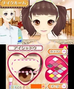 Best Happinet Nico Puchi Girls Runway