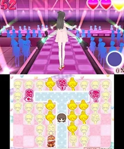 Best Happinet Nico Puchi Girls Runway