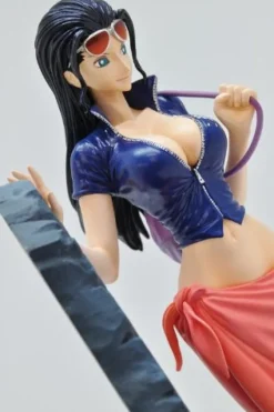 Ensky Nico Robin | Eternal Calendar