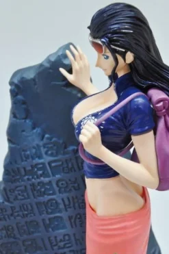 Ensky Nico Robin | Eternal Calendar