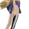 Bandai Spirits Nico Robin - Glitter & Glamours - Wanokuni Style New