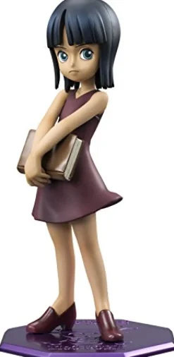 Best MegaHouse Nico Robin | Portrait Of Pirates MILD