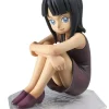 Best MegaHouse Nico Robin - Portrait Of Pirates MILD - 1/8 Dereshi Ver.