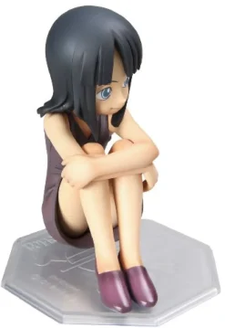Best MegaHouse Nico Robin - Portrait Of Pirates MILD - 1/8 Dereshi Ver.