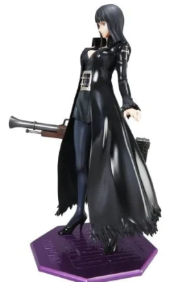 MegaHouse Nico Robin | Portrait Of Pirates Strong Edition Discount