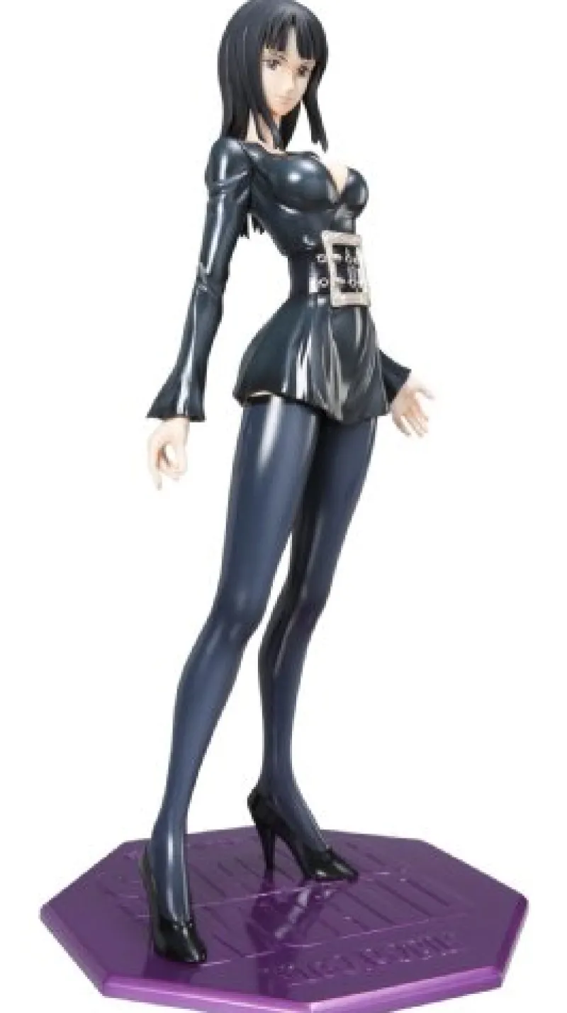 MegaHouse Nico Robin | Portrait Of Pirates Strong Edition Discount