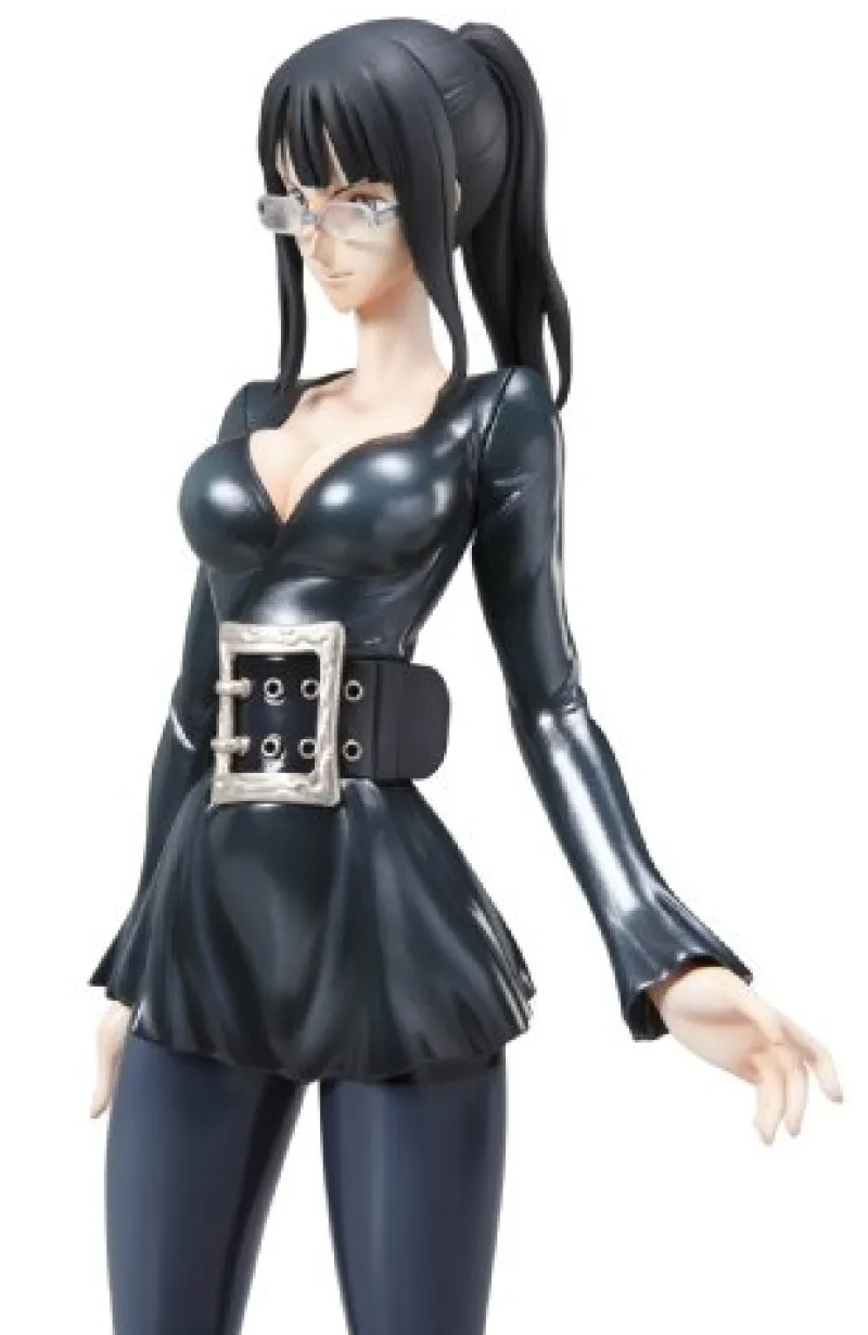 MegaHouse Nico Robin | Portrait Of Pirates Strong Edition Discount