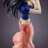MegaHouse Nico Robin Figure | Portrait Of Pirates | Sailing Again