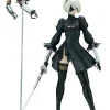 Sale Square Enix NieR: Automata - Pod 042 - YoRHa No. 2 Type B - DX Edition - 2022 Re-release (Flare, )