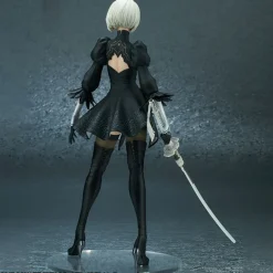 Sale Square Enix NieR: Automata - Pod 042 - YoRHa No. 2 Type B - DX Edition - 2022 Re-release (Flare, )