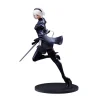 Outlet Square Enix NieR: Automata - YoRHa No. 2 Type B - Form-Ism - Goggles OFF Ver. - December 2024 Re-release