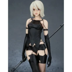 Best Square Enix NieR: Automata - YoRHa Type A No.2 - DX Edition (Flare, )